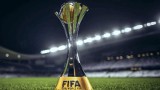 Klubowe Mistrzostwa Świata 2025 – FIFA ogłosiła daty i miejsce oraz dziewiętnastu z trzydziestu dwóch uczestników turnieju