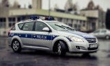 Łódzkie: Policjanci zatrzymali kierowców, którzy znacznie przekroczyli dozwoloną prędkość