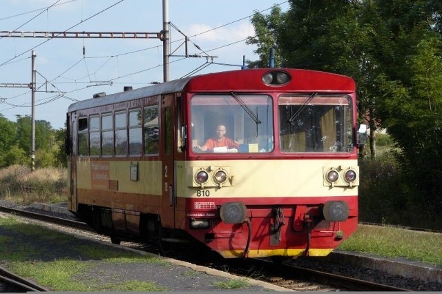 Przewozy Regionalne wprowadziły korektę taryfy biletowe