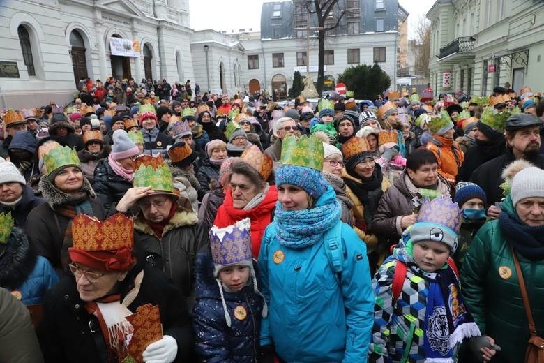 - Jeśli nie potrafisz śpiewać wystarczy, że zrobisz sobie...