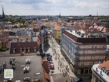 Śląskie Święto Rowerzysty 2023 – z Parku Śląskiego na Rynek w Gliwicach na rowerach. To największa taka impreza w regionie