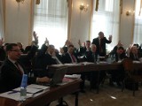 Rada Miejska w Radomiu: są nowi radni i przewodniczący komisji
