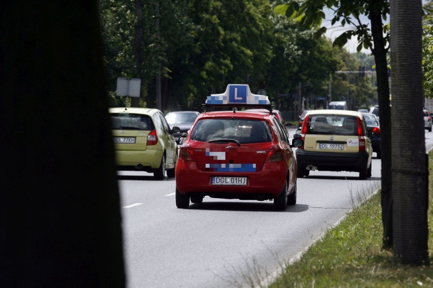 15. „Piast” Jan Tichoniuk - 23,91 procent zdawalności