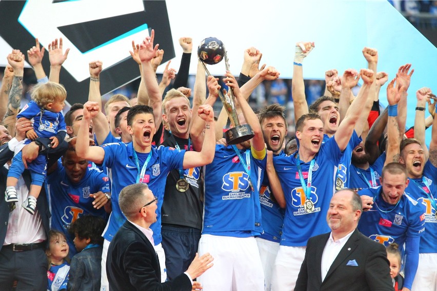 Losowanie Ligi Mistrzów i Ligi Europy 22.06.2015 WYNIKI,...