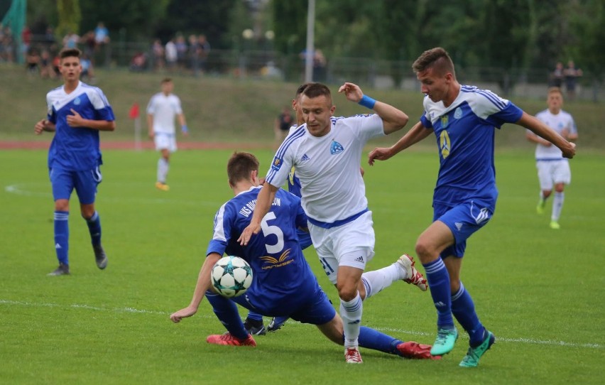 20.08.2019 chorzow...