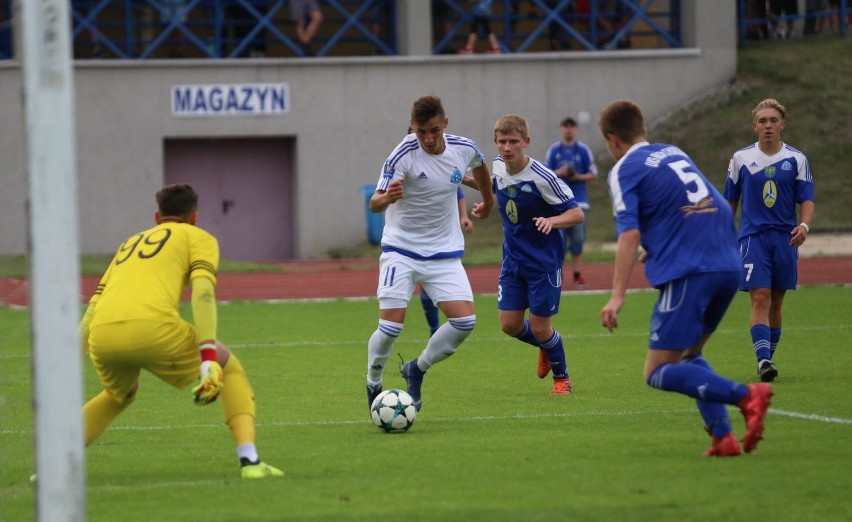 20.08.2019 chorzow...