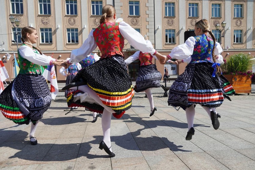 19.07.2019 bialystok konferencja podlaska oktawa kultur...