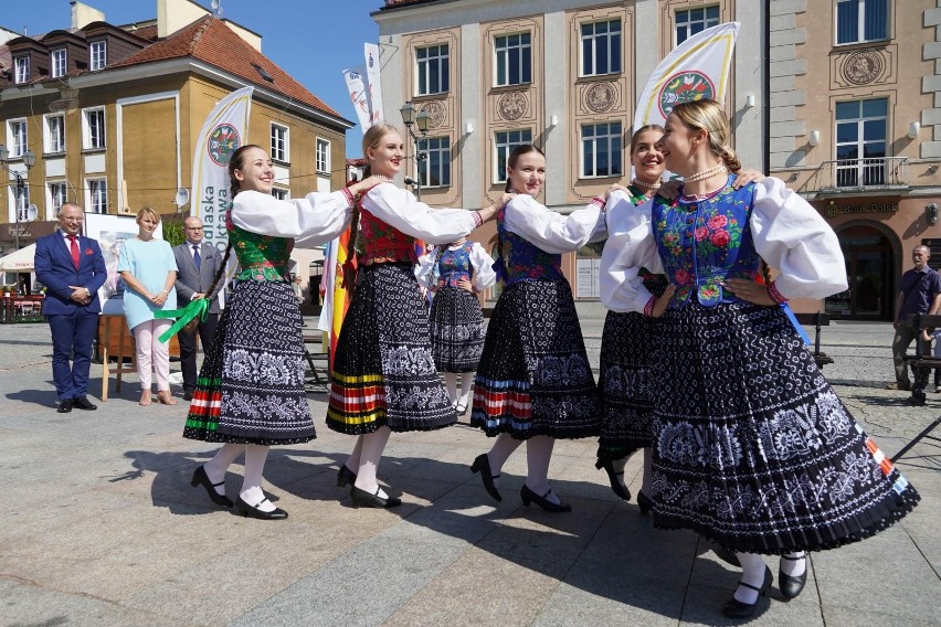 19.07.2019 bialystok konferencja podlaska oktawa kultur...