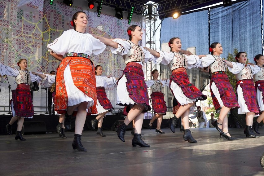 24.07.2019 bialystok podlaska oktawa kultur fot. anatol...