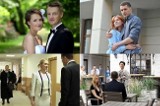 "M jak miłość" najchętniej oglądanym serialem w 2014 roku