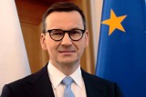 „O przyszłość Polski nie chcę się zakładać. Wolę o nią zadbać”. Wywiad z premierem 