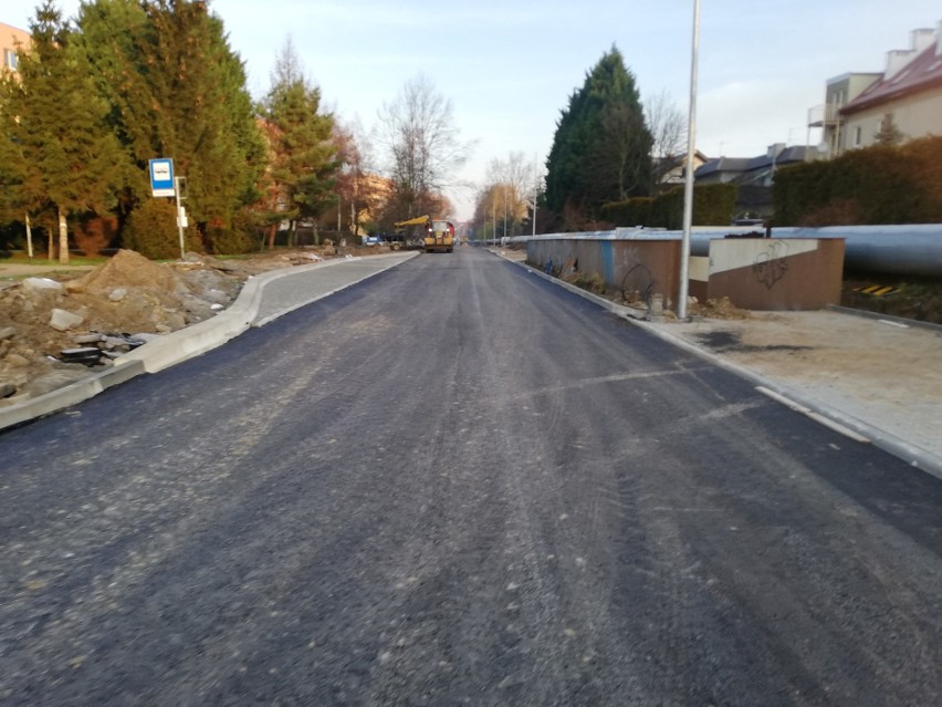 Ulice w centrum Szczecina do remontu. Kto będzie wykonawcą? 