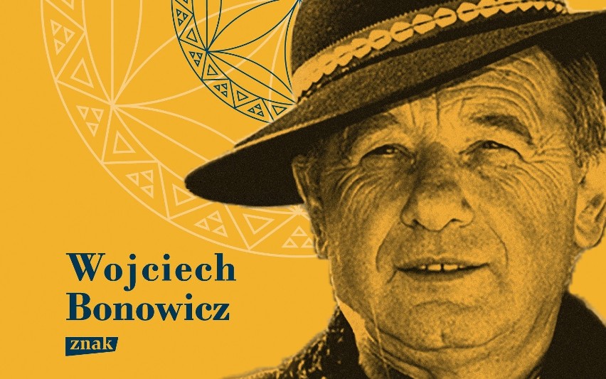 „Józiu, ty masz być Heglem”. Recenzja książki Wojciecha Bonowicza "Tischner. Biografia"