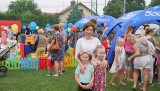 Co zmienił w Polsce program „Rodzina 500 plus”? Marlena Maląg: To punkt zwrotny w polityce państwa na rzecz rodzin