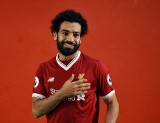 Oficjalnie: Mohamed Salah w Liverpoolu za rekordową kwotę