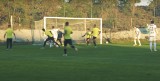 Sparingi. Skrót meczu Legia Warszawa - Vitoria Setubal 1:0 [WIDEO]