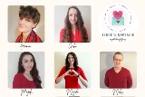 Krakowscy studenci chcą podarować "Serce w kopercie" seniorom z Domu Pomocy Społecznej