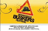 Buskers Festival 2011 - zobacz, co będzie się działo