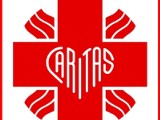 Spotkanie Caritasu w Chmielniku - będzie koncert kolęd i jasełka dla wszystkich