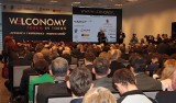 O szansach dla polskiej gospodarki. 13 i 14 marca na Welconomy Forum in Toruń 