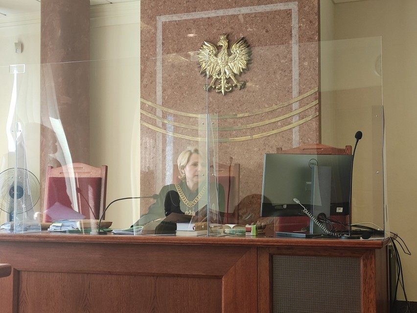 Sąd przywrócił do pracy zwolnionego dyscyplinarnie profesora wileńskiej filii Uniwersytetu w Białymstoku
