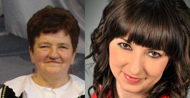 Barbara Sołtyka, przewodnicząca Koła Gospodyń Wiejskich „Kalinki” w Brzozowej w gminie Tarłów. Doceniona za promowanie tradycji ludowej , sukcesy kulinarne - koło wygrało konkurs na najsmaczniejszą gąskę w województwie świętokrzyskim.Ewelina Bień,  radna sejmiku i działaczka w stowarzyszeniu „Zielonka” w Iwaniskach, doceniona za działania na rzecz społeczeństwa, dzięki jej wsparciu 120 dzieci z gminy mogło mieć dodatkowe lekcje pływania. W gminie Iwaniska otworzyła również bezpłatny Punkt Porad Obywatelskich.