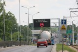 Łódź: waga preselekcyjna nieskuteczna?