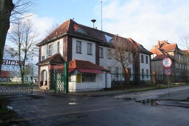W budynkach po jednostce wojskowej burmistrz Chełmna nadal widziałby mieszkania komunalne.