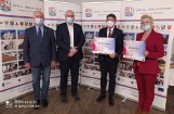 Lokalne grupy działania mają duże pieniądze do rozdania na założenie lub rozwój firmy