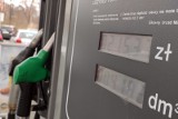Kęty. Policjanci rozpracowali szajkę kradnącą butle gazowe oraz paliwo na stacjach benzynowych na terenie Małopolski i Śląska
