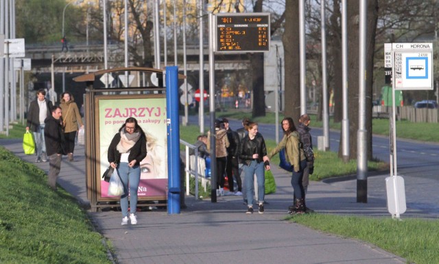 Wrocławskie MPK zapowiada zmiany w kursowaniu aż 7 linii autobusowych.