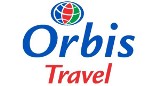 Z ostatniej chwili: Biuro podróży Orbis ogłosiło upadłość!