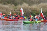 11 listopada w Kędzierzynie-Koźlu. Znamy program uroczystości