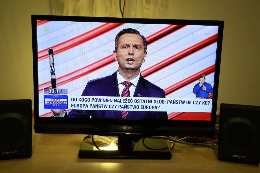 Obowiązkowa rejestracja, opłaty i kary...