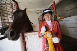 Mysłowiczanka ma brązowy medal w jeździectwie w damskim siodle [ZDJĘCIA]