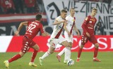 Co na to władze Łodzi? Widzew i ŁKS  mogą zazdrościć II-ligowemu KKS Kalisz