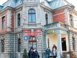 Naćpani uczniowie przyszli do szkoły w Solcu Kujawskim. Lekarze dwie godziny walczyli o ich życie