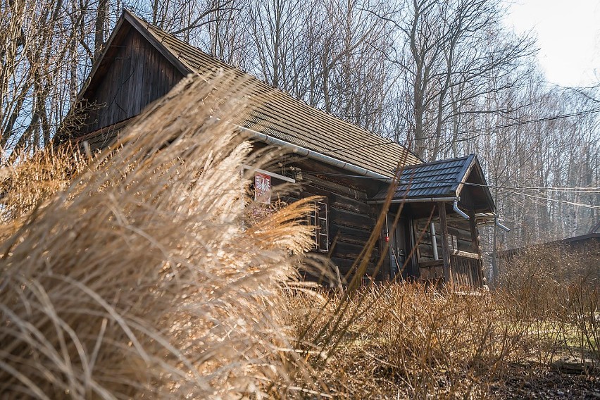 Sądecki skansen budzi się do życia po zimowym śnie