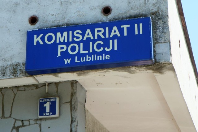 Jak podało RMF FM Dyrektor Biura Logistyki Komendy Głównej Policji miał wydać polecenie skierowane do przełożonych policjantów, by zobowiązali swoich podwładnych do oszczędzania ciepła oraz prądu. Ma mieć to związek z sytuacją na rynku energii w Polsce.