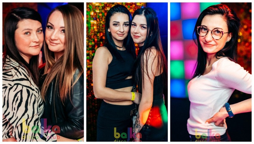 Co działo się w ostatnim czasie w Bajka Disco Club Toruń?...