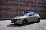 Mazda. Dwa modele w wersji specjalnej. Znamy ceny 