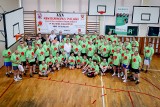 W Łodzi XXXI Mistrzostwa Polski Nauczycieli i Pracowników Oświaty w tenisie stołowym