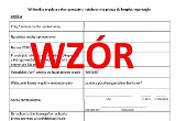 Deputat węglowy WNIOSKI + TERMINY Tutaj złożysz wniosek o rekompensatę do 18.11.2017
