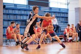 Młodzi koszykarze STK Czarni zakończyli sezon