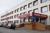 Nowy Targ. Podhalański Szpital Specjalistyczny jest gotowy przyjąć Słowaków chorych na covid-19