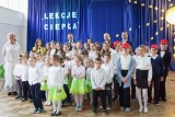 Lekcje o cieple w radomskich szkołach – kampania edukacyjna dla uczniów