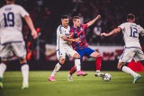 FC Kopenhaga - Raków Częstochowa 1:1: Liga Mistrzów nie dla częstochowian 
