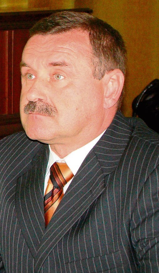 Jacek Zawartka