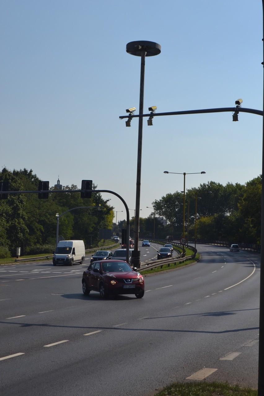 Rejestrator jest już gotowy do użytku. Znajduje się na...