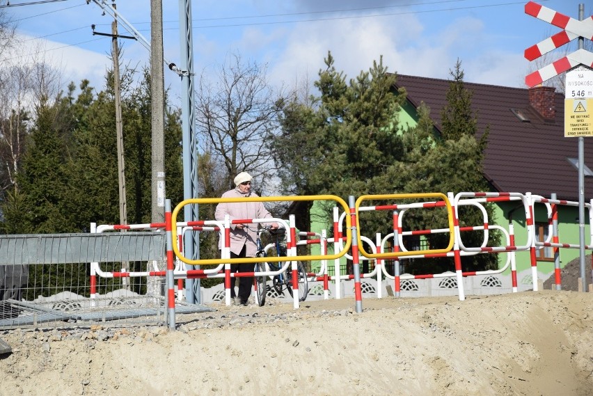 Mieszkańcy Woli Filipowskiej nie zgadzają się na likwidację...